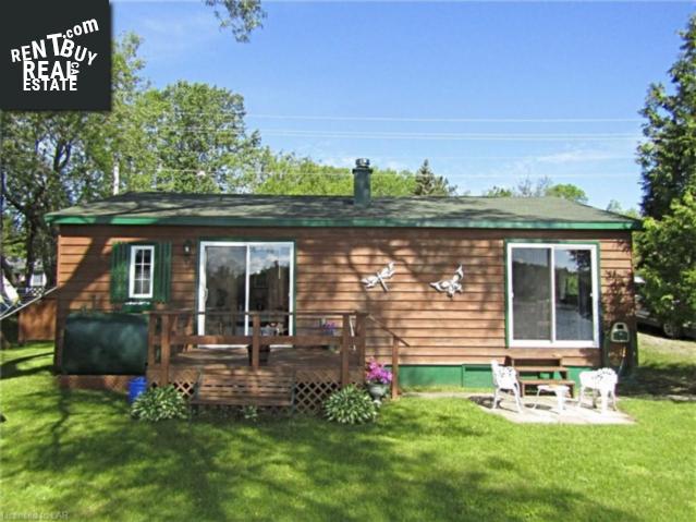 Property 2235 124 Highway main img
