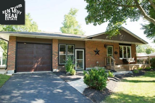 Property 295 Helen Drive main img