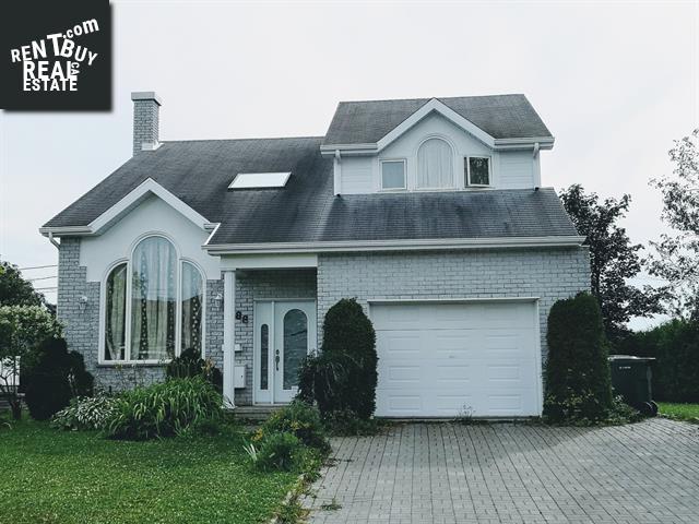 Property 488 Rue Bilodeau main img
