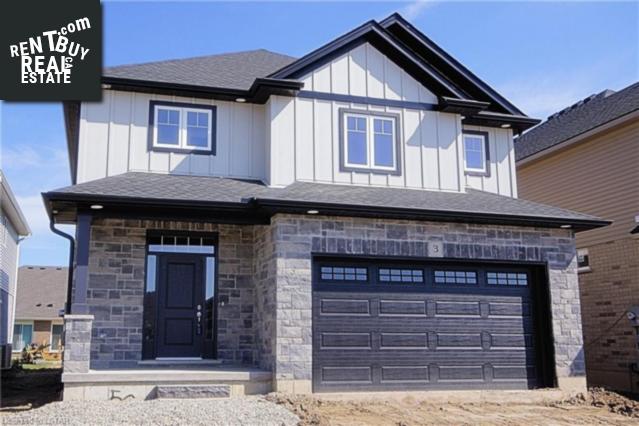 Property 3 Acorn Trail main img