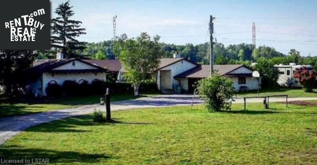 Property 7694 Middlemiss Drive main img
