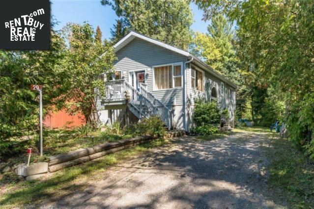 Property 29 Evans Drive main img