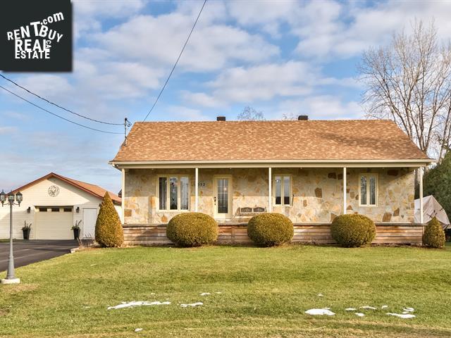 Property 352 Rue Edmond main img