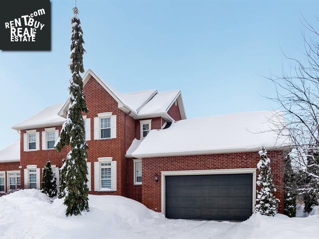 Property 175 Rue F.-X.-Charbonneau main img