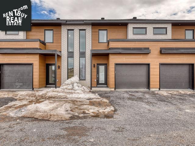 Property 116 Rue Des Abeilles main img