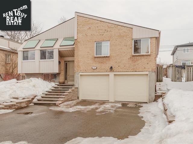 Property 123 Av. Greystone main img
