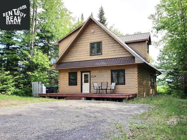 Property 164 Ch. Des Bardanes main img