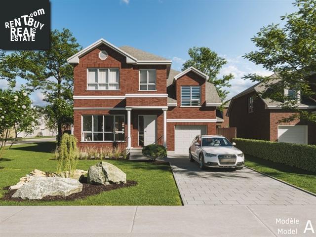 Property 105 Av. Hastings main img