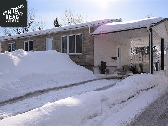 Property 556 Rue Jean-Baptiste-Toupin main img
