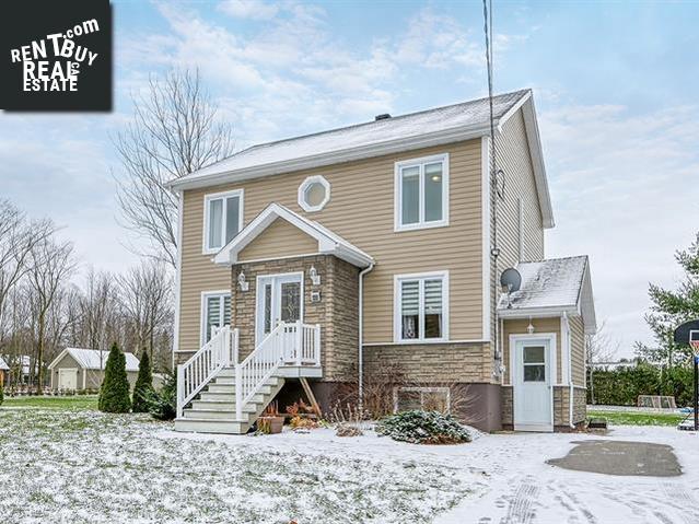 Property 255 9e Rang O. main img