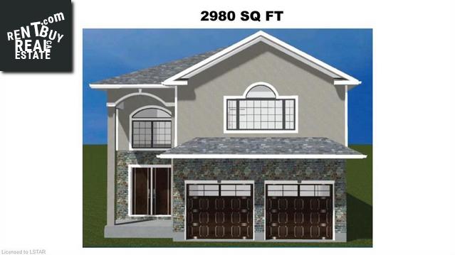 Property 2890 Doyle Drive main img
