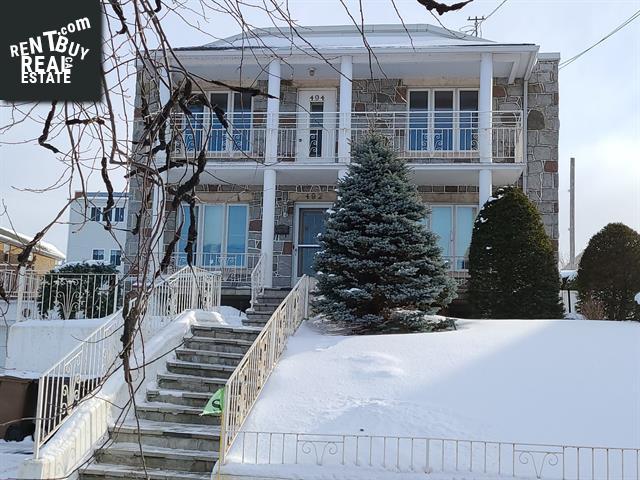 Property 492-494 Rue Cockburn main img
