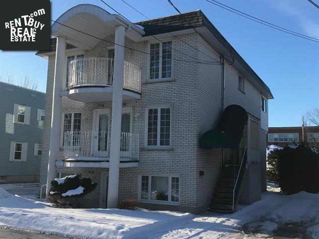 Property 106-108 12e Avenue main img