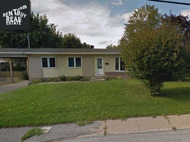 Property 1495 Av. Castelneau main img