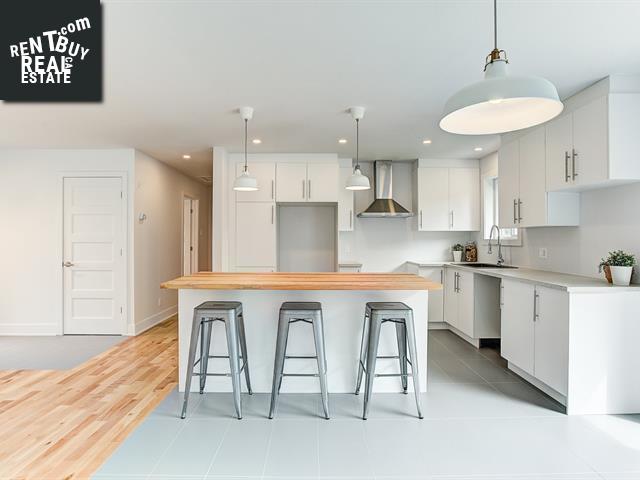 Property 159 Rue Des Plaines main img