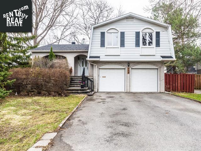 Property 334 Crois. Arlington main img