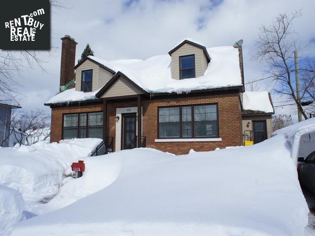 Property 1318 Rue De La Paix main img