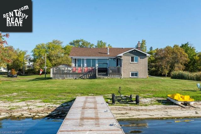Property 71 Manley Drive main img