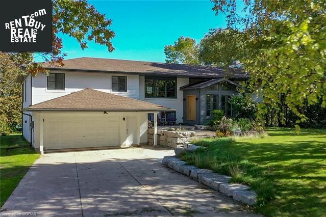 Property 237 Lakeshore Road S main img