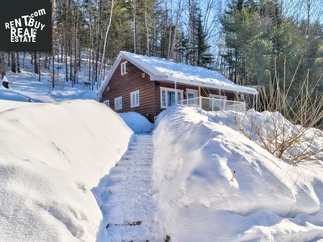 Property 459 Rue De La Montagne main img