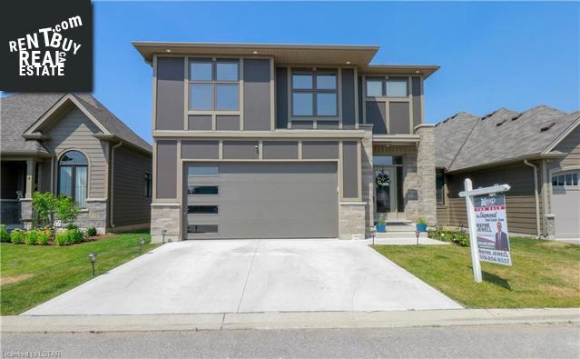 Property 4700 Hamilton Road #5 main img