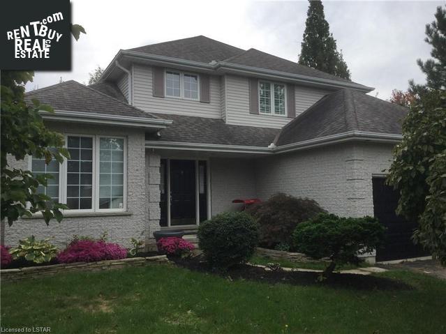 Property 696 Springbank Ave Avenue main img
