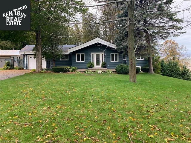 Property 74285 Homestead Heights Drive main img