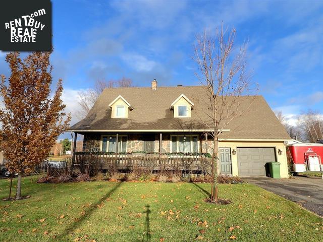 Property 83 Rue St-Joseph main img