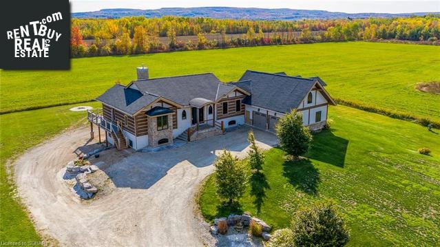 Property 7905 36-37 Nottawasaga Sideroad W main img