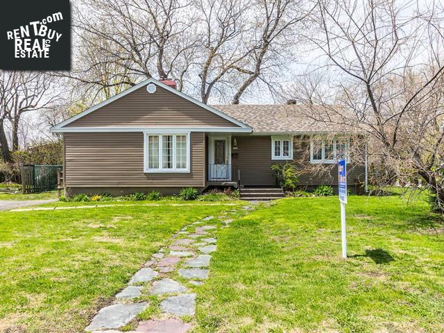 Property 268 Malcolm Circle main img
