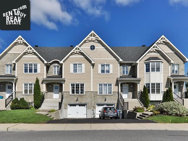 Property 1264 Rue Edesse-Morin main img