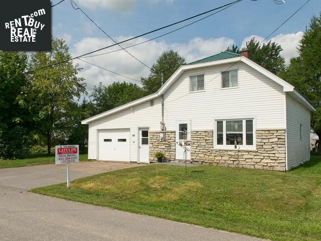 Property 1865 Rue Borden main img