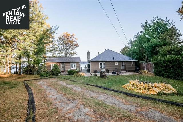 Property 1933 Champlain Road main img