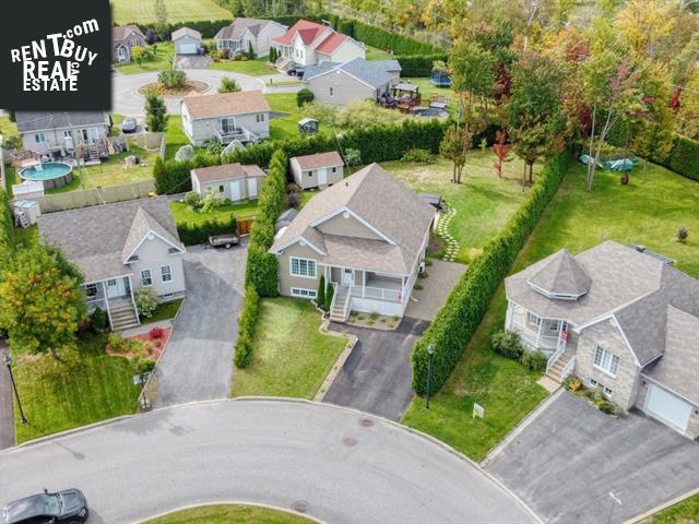 Property 314 Rue Cheverny main img