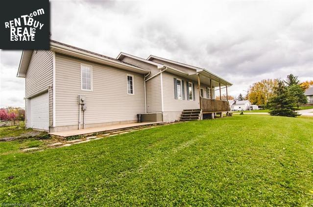 Property 4600 Prophet Park Crescent main img