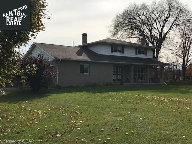 Property 106914 Highway 7 main img