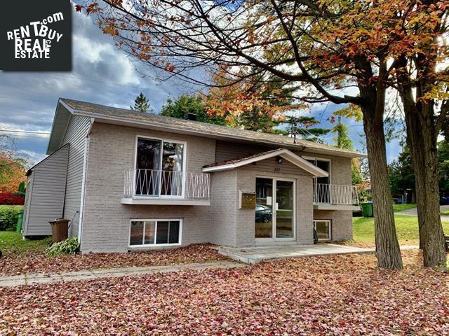 Property 111 Rue Nicole main img