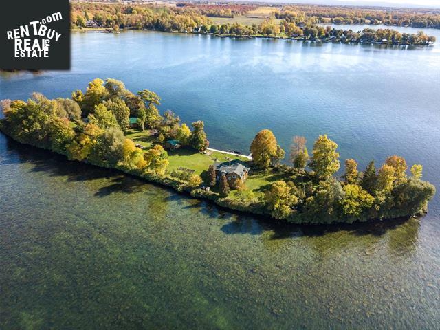 Property 2 Ile Dupuis main img