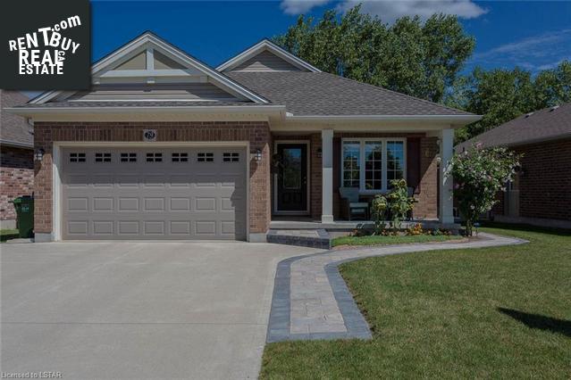 Property 79 Peach Tree Boulevard main img