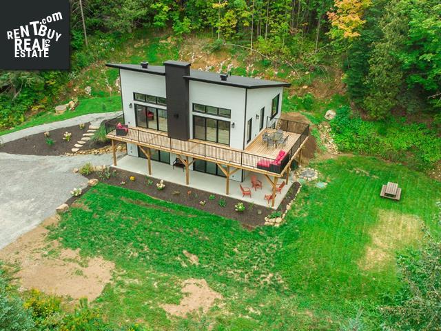 Property 369 Route 329 main img