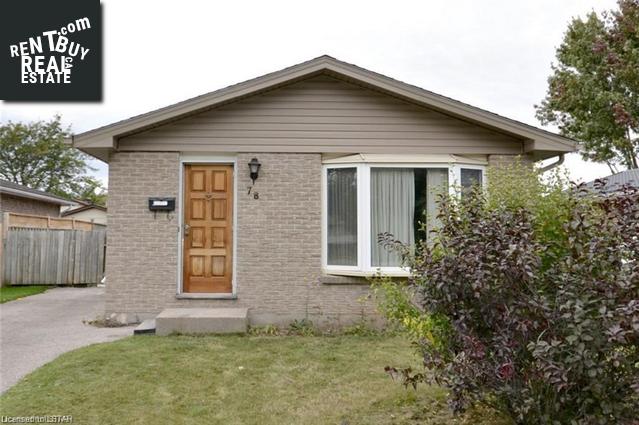 Property 78 Ashbury Avenue main img