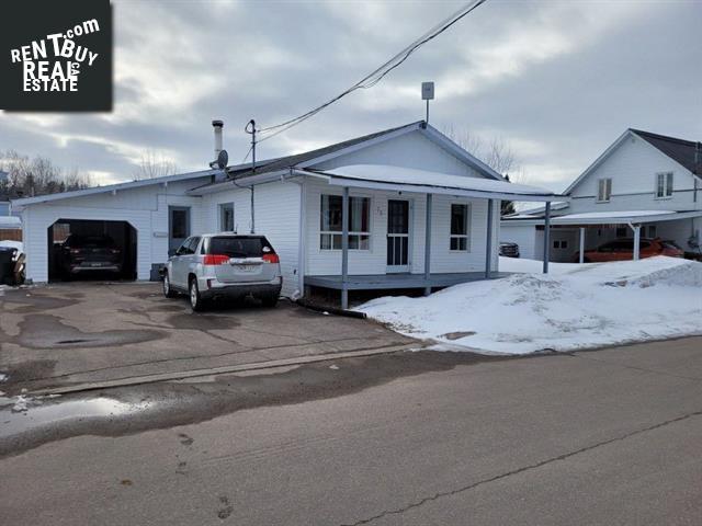 Property 75 Av. Leblanc main img