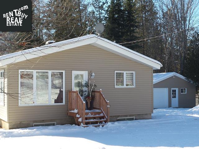 Property 1015 Ch. De La Marquise N. main img