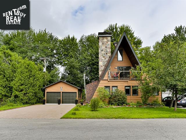 Property 2947 Rue Real main img