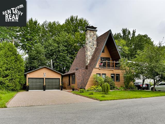 Property 2947 Rue Real img1