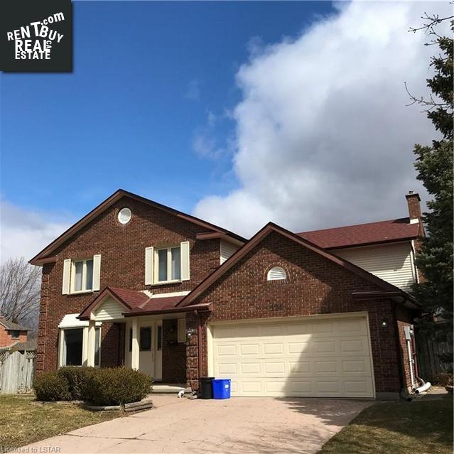 Property 124 Virginia Crescent main img