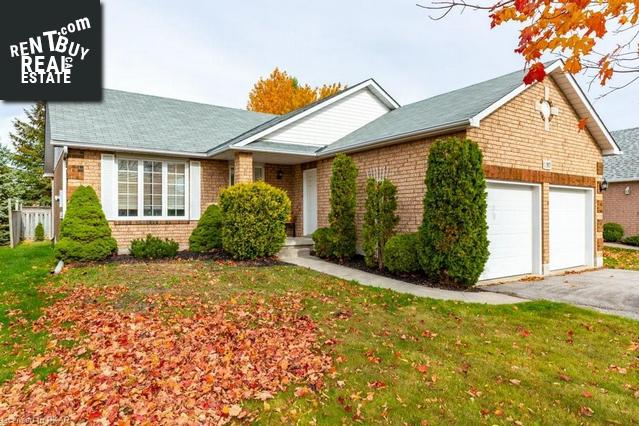 Property 1197 Wildlark Drive main img