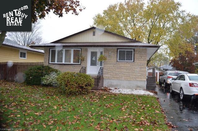 Property 10 Panelas Crescent main img