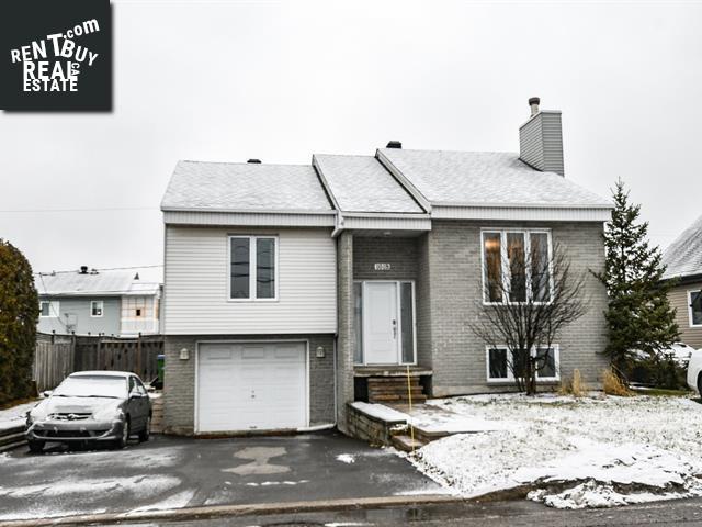 Property 1618 Mtee Ste-Therese main img