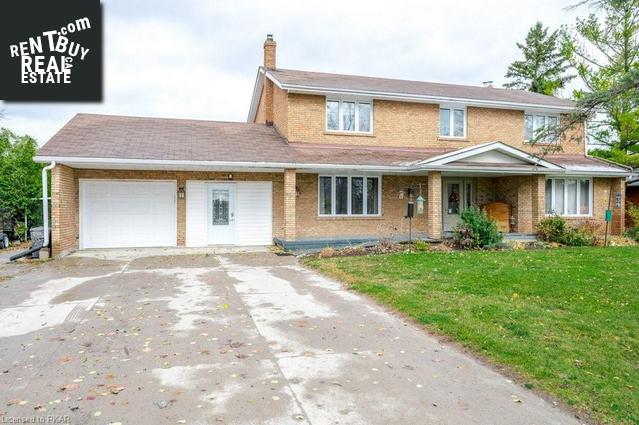 Property 1236 Parkhill Road W main img